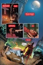 DAREDEVIL #13