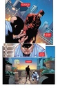 DAREDEVIL #13