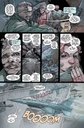 DEATHLOK 50TH ANN SPECIAL #1