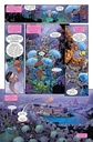 FANTASTIC FOUR #25 GIUSEPPI CAMMONCOLI SPOILER VAR