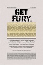 GET FURY #5 (OF 6)