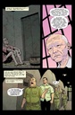 GET FURY #5 (OF 6)