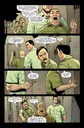 GET FURY #5 (OF 6)