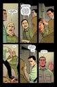 GET FURY #5 (OF 6)
