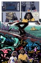 GODZILLA SKATE OR DIE #3 CVR A JOYCE