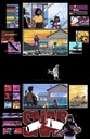 GODZILLA SKATE OR DIE #3 CVR A JOYCE