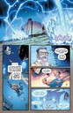 GODZILLA VS MMPR II #5 CVR B SANCHEZ