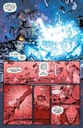 GODZILLA VS MMPR II #5 CVR B SANCHEZ