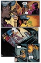 GOOBERS #1 CVR A LEE