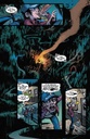 GOOBERS #1 CVR A LEE