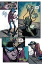 GOOBERS #1 CVR A LEE