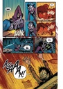 GOOBERS #1 CVR A LEE