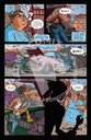 GREASER GEMINI BLUES #1 2ND PTG STEPHEN JONES CVR