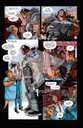 GREASER GEMINI BLUES #1 2ND PTG STEPHEN JONES CVR