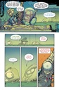 HIGH ON LIFE #4 (OF 4) CVR B ODLAND (MR)