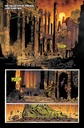 INCREDIBLE HULK #16