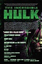 INCREDIBLE HULK #16 EDWIN GALMON DISCO DAZZLER VAR