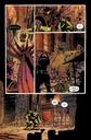 INCREDIBLE HULK #16 EDWIN GALMON DISCO DAZZLER VAR