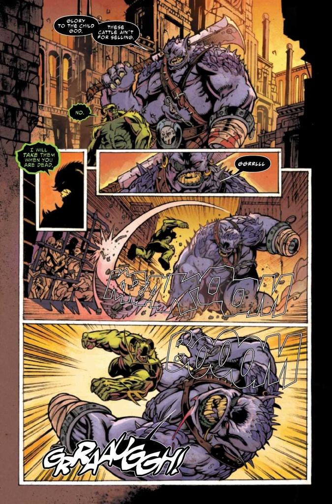 INCREDIBLE HULK #16 EDWIN GALMON DISCO DAZZLER VAR