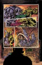 INCREDIBLE HULK #16 EDWIN GALMON DISCO DAZZLER VAR
