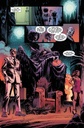 INCREDIBLE HULK #17 IAN BERTRAM VAR