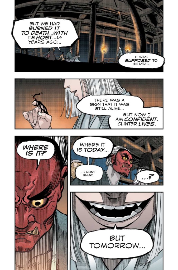 KID VENOM #2 PEACH MOMOKO VAR