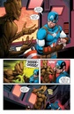 MARVEL ZOMBIES DAWN OF DECAY #1 (OF 4) GALLOWAY CONNECT VAR