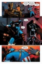 MARVEL ZOMBIES DAWN OF DECAY #1 (OF 4) GALLOWAY CONNECT VAR