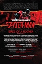 MILES MORALES SPIDER-MAN #24