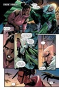 MILES MORALES SPIDER-MAN #24