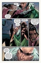 MILES MORALES SPIDER-MAN #24