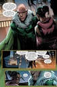 MILES MORALES SPIDER-MAN #24