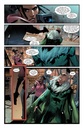 MILES MORALES SPIDER-MAN #24