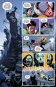 MOON IS FOLLOWING US #1 (OF 10) CVR A ROSSMO