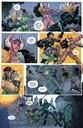 MOON IS FOLLOWING US #1 (OF 10) CVR A ROSSMO