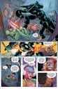MOON IS FOLLOWING US #1 (OF 10) CVR A ROSSMO