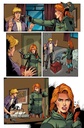 REVOLUTION 9 #1 (OF 4) CVR B RAYMUND BERMUDEZ