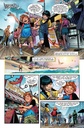 SPIDER-BOY ANNUAL #1 TBD ARTIST VAR