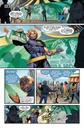 SPIDER-BOY ANNUAL #1 TBD ARTIST VAR