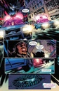 SPIDER-GWEN THE GHOST-SPIDER #5 TBD ARTIST VAR