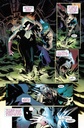 SPIDER-GWEN THE GHOST-SPIDER #5 TBD ARTIST VAR