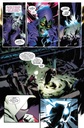 SPIDER-GWEN THE GHOST-SPIDER #5 TBD ARTIST VAR
