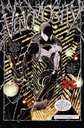 SPIDER-MAN REIGN 2 #3 (OF 5)