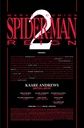 SPIDER-MAN REIGN 2 #3 (OF 5) TBD ARTIST VAR