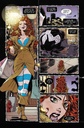 SPIDER-MAN REIGN 2 #3 (OF 5) TBD ARTIST VAR