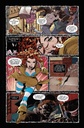 SPIDER-MAN REIGN 2 #3 (OF 5) TBD ARTIST VAR
