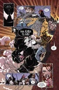 SPIDER-MAN REIGN 2 #3 (OF 5) TBD ARTIST VAR