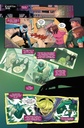 SPIDER-SOCIETY #2 (OF 4) TBD ARTIST CHARACTER VAR