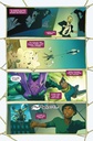SPIDER-SOCIETY #2 (OF 4) TBD ARTIST CHARACTER VAR