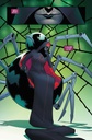 SPIDER-SOCIETY #2 (OF 4) TBD ARTIST CHARACTER VAR